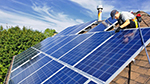 Pourquoi faire confiance à Photovoltaïque Solaire pour vos installations photovoltaïques à Bourguignon-les-la-Charite ?